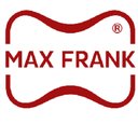 Max Frank GmbH &amp; Co. KG company logo