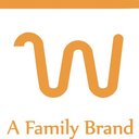 Wickstrom Plumbing Heating & Cooling company logo