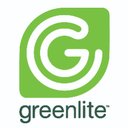 Greenlite Lighting Corporation company logo