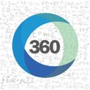 FFAM 360 Healthcare company logo