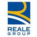 Reale Group company logo
