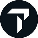 Travelport company logo
