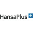 HansaPlus GmbH company logo
