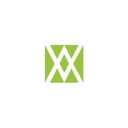 W/M Display Group company logo