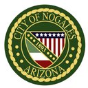 City of Nogales company logo