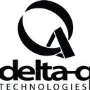 Delta-Q Technologies company logo
