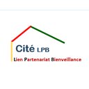 CITE Lien Partenariat Bienveillance company logo