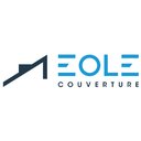 EOLE COUVERTURE company logo