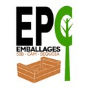 SIB NOUVELLE company logo