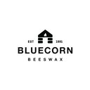 Bluecorn Cafe & Mercantile company logo