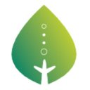 つちや内科クリニック company logo