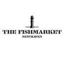 The Fishmarket Newhaven company logo