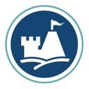 Sandcastle Homecare company logo