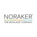 NORAKER company logo