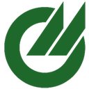Ottoman S.r.l. company logo