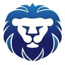 Friends Christian School company logo