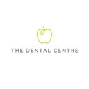 The Dental Centre company logo