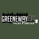 Greeneway RV Sales & Service company logo