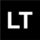 LT Property Management company logo