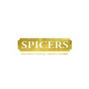 KEITH SPICER LTD company logo
