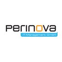 perinova IT-Management GmbH company logo