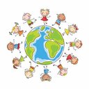 Tots N Toddlers Preschool &amp; Daycare company logo
