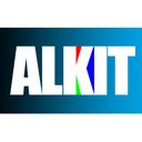 Alkit Pro Lab company logo