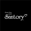 Santory Internacional company logo