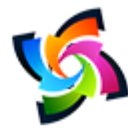 Fusion Placement Solutions company logo