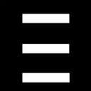 INEA company logo