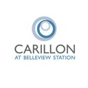 Carillon at Belleview Station company logo