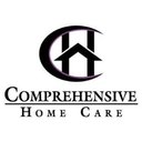 Comprehensive Home Care company logo