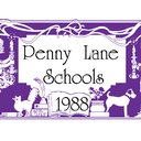 Penny Lane Schools company logo