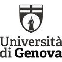 UNIVERSITA' DI GENOVA company logo