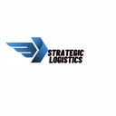 Strategic Logistics Group (Amazon DSP) company logo