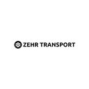 Zehr Transport company logo