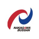 中川物産株式会社 company logo