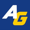 Auto Geral Autopeças Ltda company logo