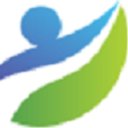 The Richardson School LLC company logo