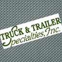 Truck and Trailer Specialties, Inc. company logo