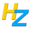Image Sport & Event GmbH company logo