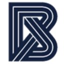 Barmex company logo