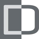 Dorplan Contracts Ltd company logo