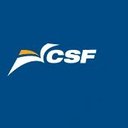 Conseil scolaire francophone de la Colombie-Britanique company logo