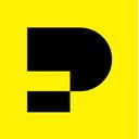 Phillips, Inc. company logo