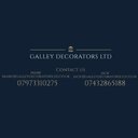 Galley decorators ltd company logo