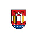 COMUNE DI PORDENONE company logo