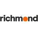 Richmond Pharmacology company logo