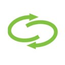 Kayden Industries company logo