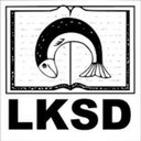 Lower Kuskokwim School District company logo